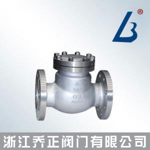 H44W-300LB美標(biāo)