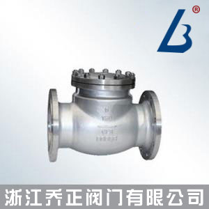 H44W-150LB美標(biāo)