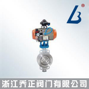 D673W不銹鋼對夾