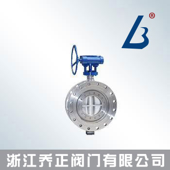 D343W不銹鋼法蘭