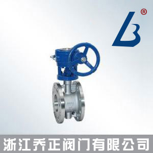 D343W不銹鋼法蘭